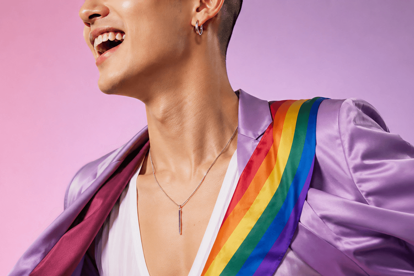 LGBTQ