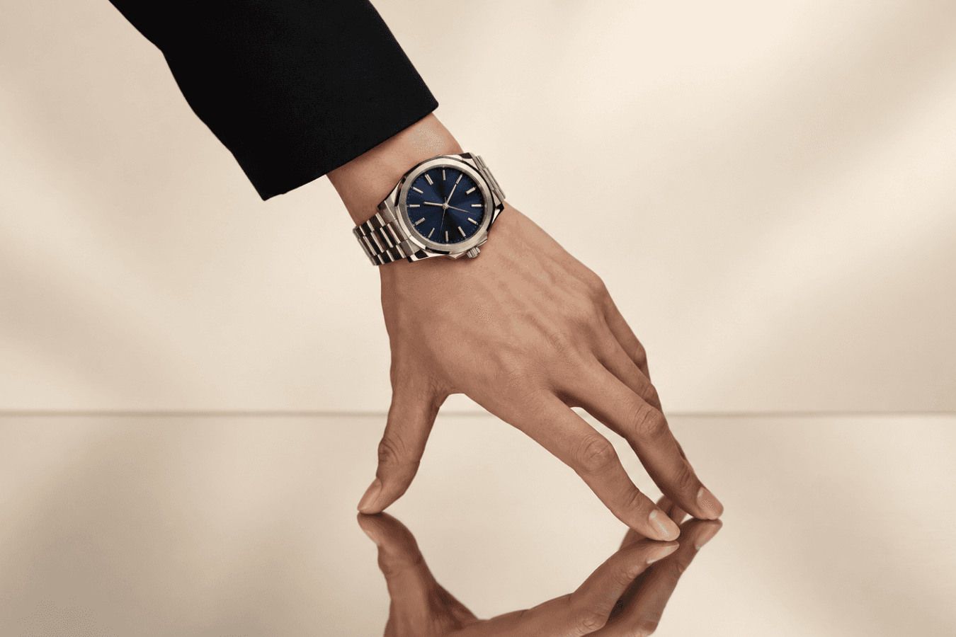 Luxury Watch, Grail Watch & Limited Edition