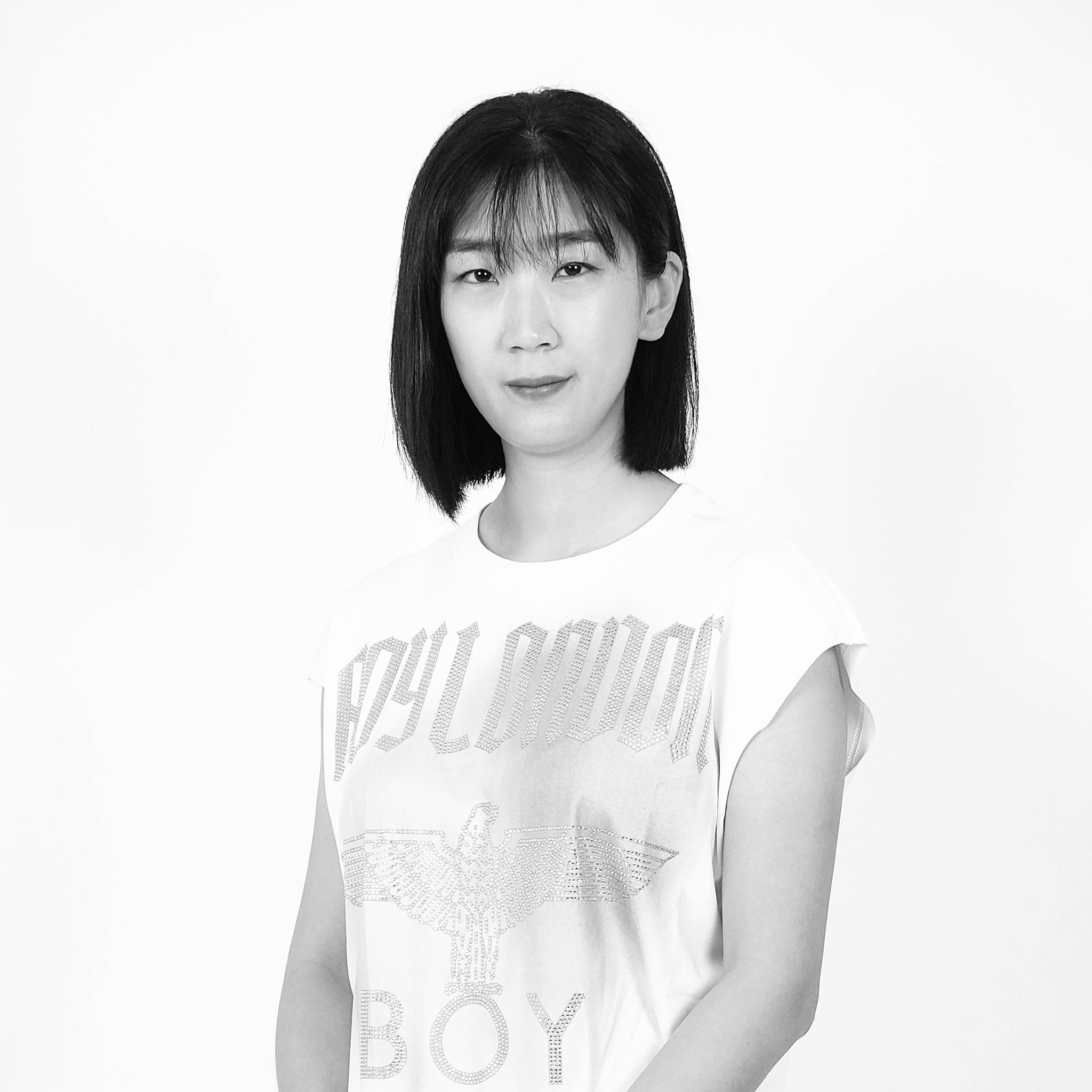 BOY LONDON