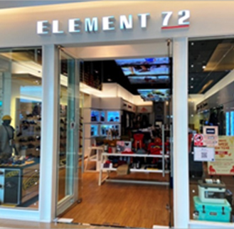 ELEMENT 72