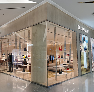 FERRAGAMO