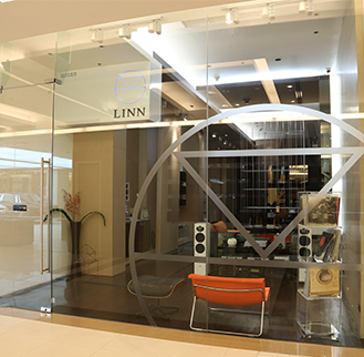 LINN
