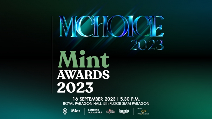 MChoice 2023